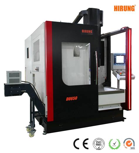 cnc machine germany price|german 5 axis cnc machine.